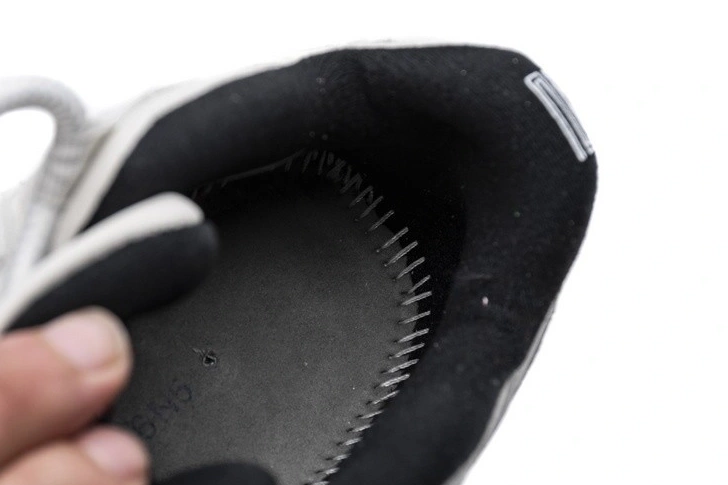 Jordan Snake Low Light 11  Retro Bone CD6846-002 1218